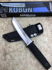Нож ART 229/17T
