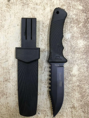 Нож, Columbia USB ART 1678A/ 57