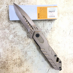 Нож GERBER X 19/ 3039