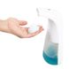 Сенсорный дозатор жидкого мыла AUTO Foamung Soap Dispenser W-78