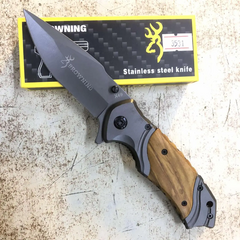 Нож Benchmade X 49/ 3531