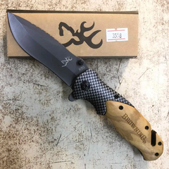 Нож Benchmade X 50/ 3558