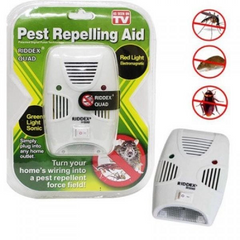 Отпугиватель Pest Repelling Aid ART 4388