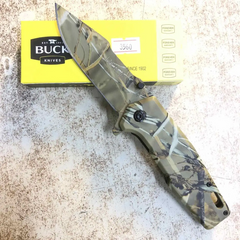 Нож BUCK X 69/3560
