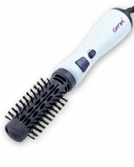 Фен для укладки волос с насадками GM-4826