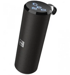 Портативная блютуз колонка Hoco BS33 Voice Sports Wireless Speaker