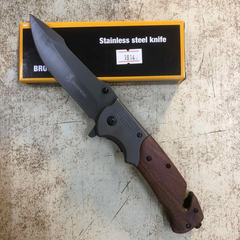 Нож Browning DA 308/ 1814