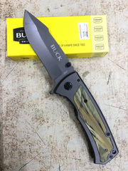 Нож ART 302