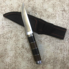 Нож ART 91C