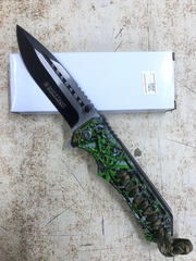 Нож ART 286