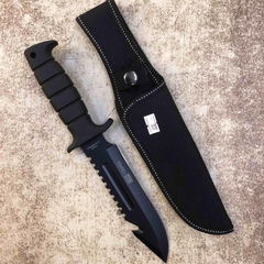 Нож, Columbia USA 158A/ 158/ 219