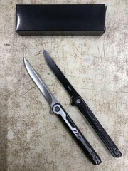 Нож ART 7475