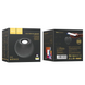 Портативная блютуз колонка Hoco BS45 Deep sound sports BT speaker (BT 5.0, MicroSD, FM радио)