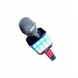 Радиомикрофон c караоке WS-1828/ 5281