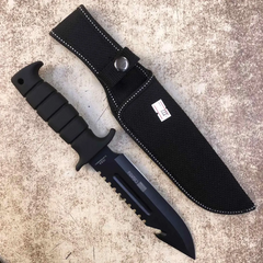 Нож, Columia USA 158A/ 177