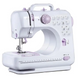 Швейная машинка SEWING MACHINE 505/1250