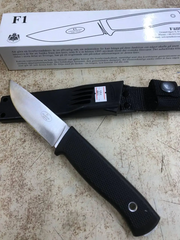 Нож ART 331/F1