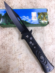 Нож ART 284