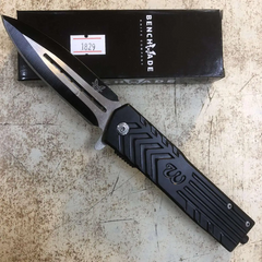 Нож Browning DA 311/ 1828