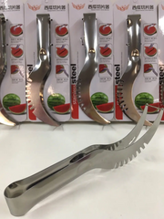 Нож для арбуза ART-1678-1/ 4643