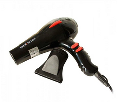Профессиональный фен для волос Promotec PM-2308, 3000 Вт
