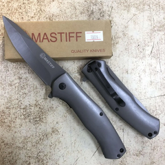 Нож MASTIFF DA 305/ 1809