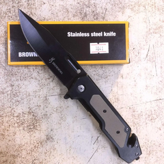 Нож Browning DA 316/ 1841