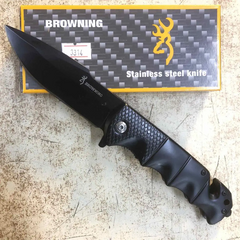 Нож Browning DA 321/ 3314