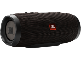 Портативная блютуз колонка JBL Charge 4