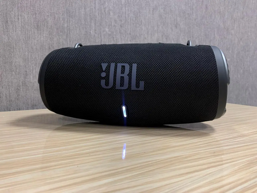 Портативная блютуз колонка JBL Extreme 2 BIG