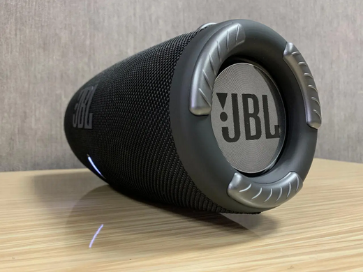 Портативная блютуз колонка JBL Extreme 2 BIG