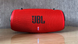 Портативная блютуз колонка JBL Extreme 2 BIG