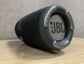 Портативная блютуз колонка JBL Extreme 2 BIG