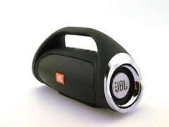 Портативная блютуз колонка JBL BOOMBOX Mini