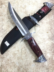 Нож ART 299 G 37