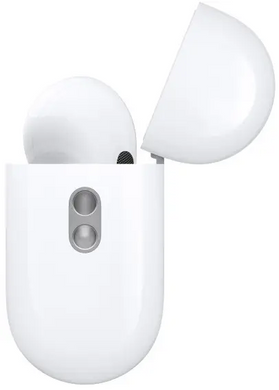 Бездротові навушники AirPods Pro 2 (Jeely)