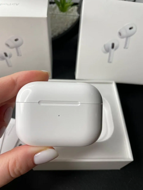 Бездротові навушники AirPods Pro 2 (Jeely)