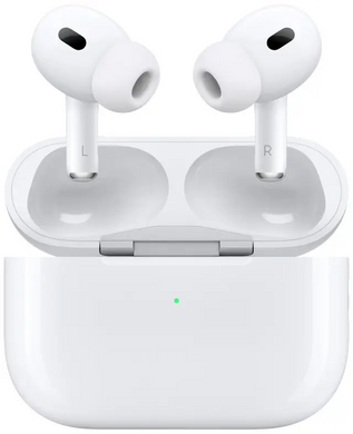 Бездротові навушники AirPods Pro 2 (Jeely)