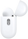 Бездротові навушники AirPods Pro 2 (Jeely)