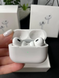 Бездротові навушники AirPods Pro 2 (Jeely)