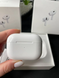 Бездротові навушники AirPods Pro 2 (Jeely)