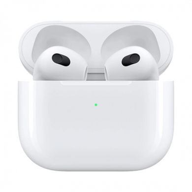 Беспроводные наушники AirPods 3 (JELLY)