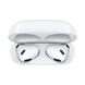 Беспроводные наушники AirPods 3 (JELLY)