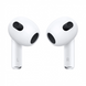 Беспроводные наушники AirPods 3 (JELLY)