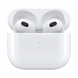 Беспроводные наушники AirPods 3 (JELLY)