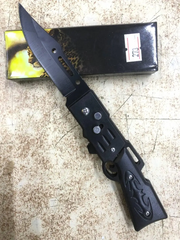 Нож ART 273