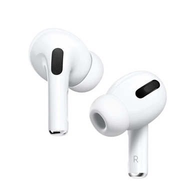 Бездротові навушники AirPods Pro HQ (1059) ANC