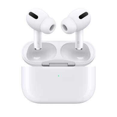 Беспроводные наушники AirPods Pro HQ (1059) ANC