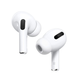 Беспроводные наушники AirPods Pro HQ (1059) ANC