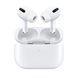 Беспроводные наушники AirPods Pro HQ (1059) ANC